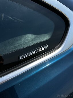 BMW Rad 4. 2.0 Diesel automat Sport-Line - 18