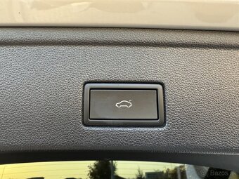 VW Touareg 3.0 TDI 4x4 DSG 2024, 26tis.km, IQ LED, DCC, ACC - 18