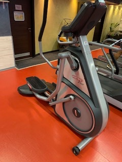 Fitness, Gym - ZLAVA - 18