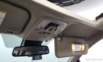 2018 TOYOTA SIENNA LIMITED AWD - 18