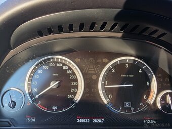 ‼️BMW F11 525XD‼️ - 18