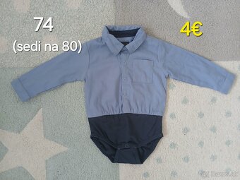 Chlapcenska kosela 80 a 86 - 18