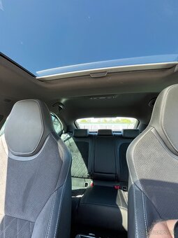 Škoda Superb III 3 Sportline 4x4 ťažné Full - 18