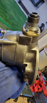 Bmw r75 wehrmacht. Zundapp ks 750. Wh - 18