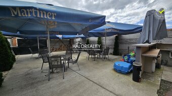 HALO reality - Predaj, polyfunkcia/obchodné priestory Krupin - 18