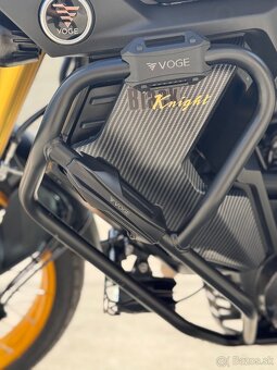 VOGE 900 dsx - 18