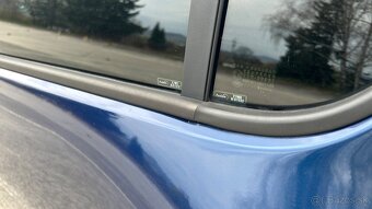 Dacia Sandero 0.9 TCe 66kW r.2016 - 18