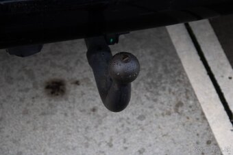 Volkswagen Caravelle T6 2.0 Bi-TDI Long - 18