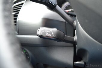 Škoda Kodiaq 2.0 TDi DSG 7-miestne - 18