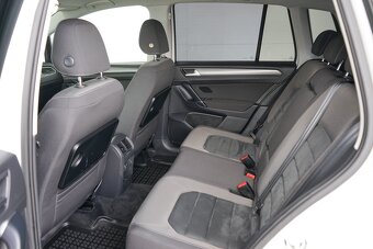26-Volkswagen, Golf, 2018, nafta, 1.6 TDI Comfortline,85kw - 18