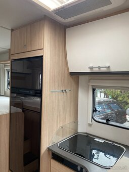 Sunlight.019,150ps,T67,2x klima,tempo,solar,5osob,alu,pekny - 18