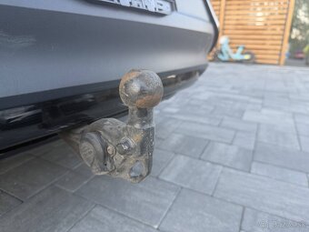 VW ID.4 GTX 220kW 4x4 IQ.Lights Full - - 18