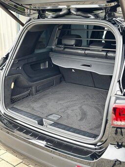 Mercedes-Benz GLB 220d 4MATIC Progressive - 18