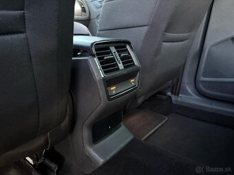 Škoda Kodiaq 2.0 TDI 110kw DSG po servise - 18