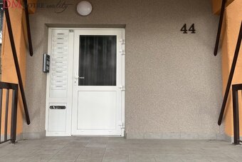 Exkluzívna ponuka trojizbový byt na predaj, Fiľakovo - 18