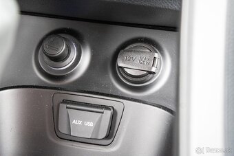 Hyundai Santa Fe 2.2 CRDi VGT 4x4 Premium A/T, 4/2015 - 18