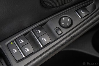 BMW X5 xDrive30d A/T - 18