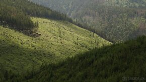 Sony a6300 + príslušenstvo a objektívy - 18