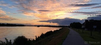 Na predaj 3,5 izbový byt v Kravanoch nad Dunajom - 18