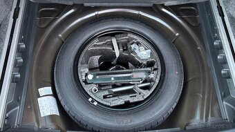 Škoda Superb 2 2013 2.0tdi 125kW - 18