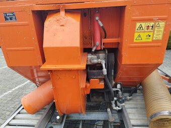 Holder 4x4  2010 s Tp. a ŠPZ. - 18