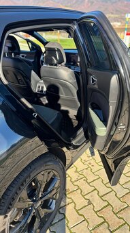 KIA SPORTAGE 1.6. TGDi, 7 AT Edicia 30 , možný odpočet DPH, - 18