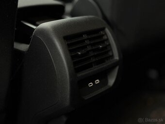 VW Caddy 2.0 TDi 75kW Life 2021 - 18