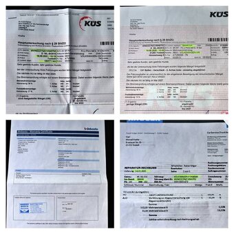 Volkswagen Sharan 2.0 TDI BMT Highline DSG - 18