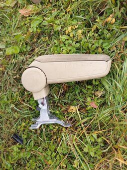 Diely Audi A4B7 2.0 103kw - 18