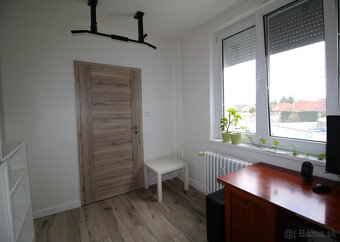 NOVÁ CENA EXKLUZÍVNE Predaj 3 izbový byt Galanta - 18