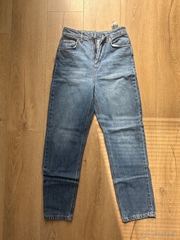 Balik oblečenia xs-s - 18