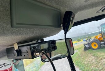 Volvo SD115 - 18