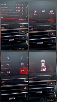 Citroen C4  PURETECH S&S 100 BVM6 Hatchback - 18