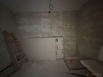 Novostavba 4-izbového dvojdomu s výbornou dispozíciou - 18