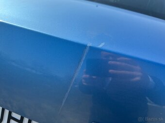 Škoda Octavia 2019 Style 2.0 TDi - 18