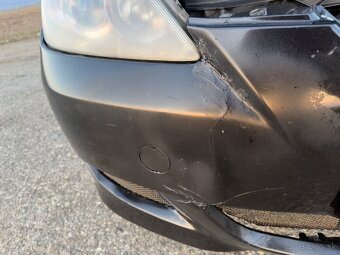 Mazda 3 1.6i benzín Comfort 77kW - 18