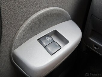 Nissan NV200 s odp. DPH - 18