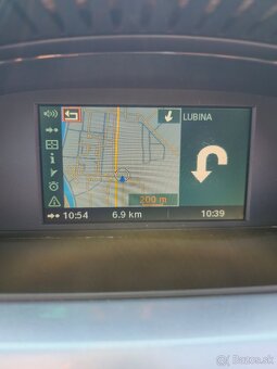 BMW 320d E91 120kW - 18