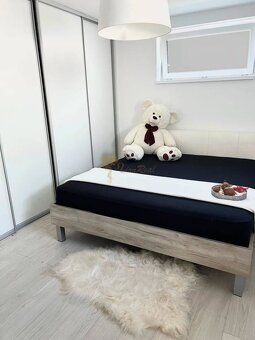 moderný 4-izb. RD pri jazere Veľké Košariská, Dunajská Lužná - 18