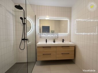 HALO reality - Predaj, štvorizbový byt Partizánske, Šípok - - 18