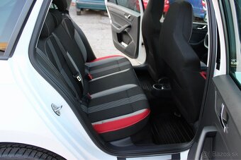 Monte Carlo - 2015 - nova STK - 146 tis km od 0% akontácie - 18