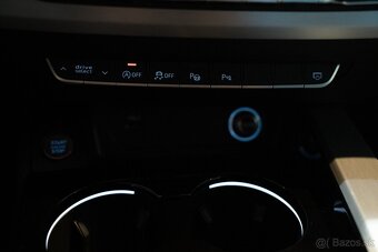 Audi S4 Avant 3.0 TDI 255kW Quattro - 18