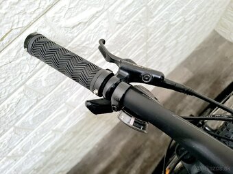 Ponúkam na predaj horský bicykel Specialized Jett Sport 29" - 18