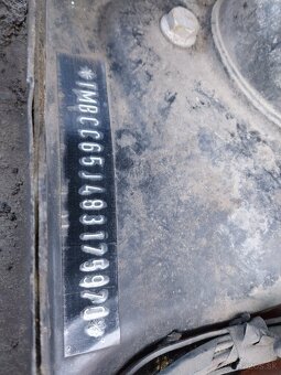 Škoda Fabia II, 1.4 16v 63kw limited  388 - 18