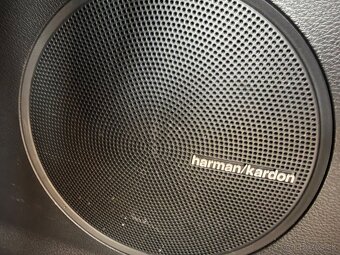 Kia E-Soul 2021 64kw - 18