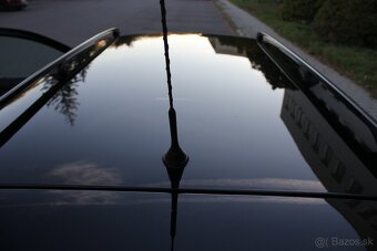 vw golf 4 combi 1,9 SDI SPECIAL - 18