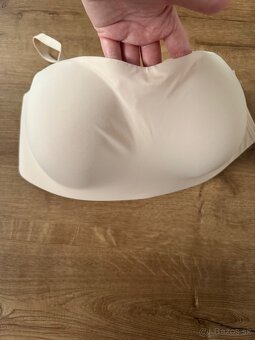 Nové podprsenky Victoria’s Secret veľkosť 36D - 18