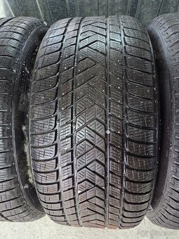 5x120 R19 BMW M dvojrozmer - 18