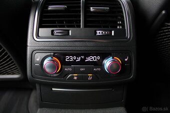 Audi RS6 Avant 4.0TFSI 560k 412kw - 18