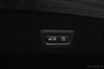 BMW Rad 7 730d xDrive A/T - 18